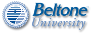 Beltone University