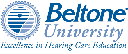 Beltone University